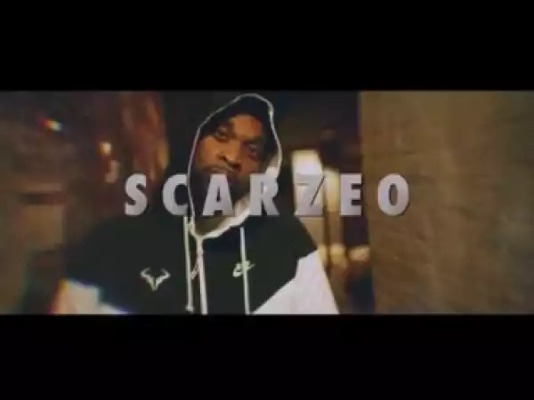 Video: Scarzeo - Royal Pains [Certified Echelon Submitted]